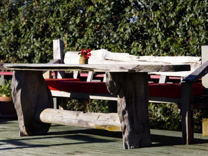 Moanarua Beach Cottage Ohope Dış mekan fotoğraf